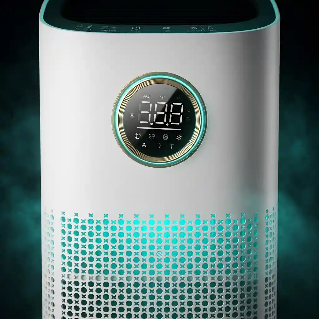 BIOGUARD