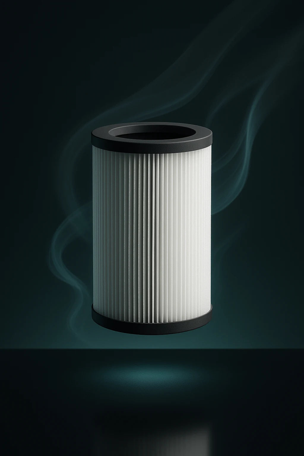 Atmos Filter (Set of 2)