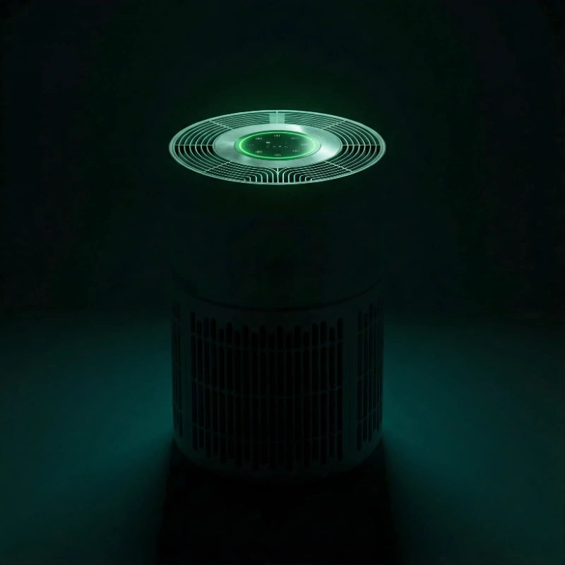 VORTEX