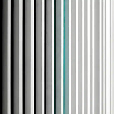 VORTEX