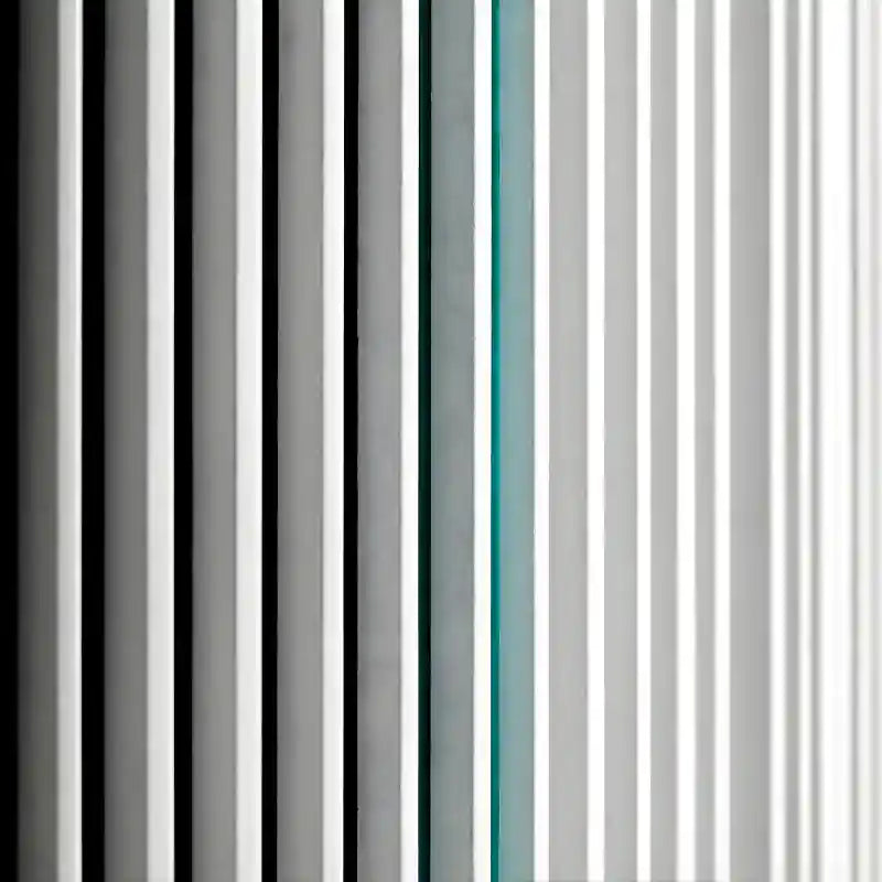 VORTEX