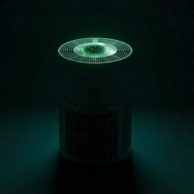 VORTEX
